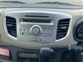 2013 Suzuki Wagon R