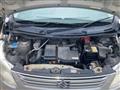 2013 Suzuki Wagon R