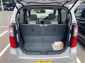 2013 Suzuki Wagon R