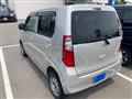 2013 Suzuki Wagon R