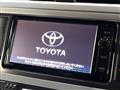 2014 Toyota Land Cruiser Prado