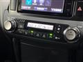 2014 Toyota Land Cruiser Prado