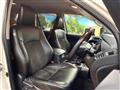2014 Toyota Land Cruiser Prado