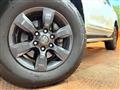 2014 Toyota Land Cruiser Prado