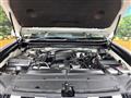 2014 Toyota Land Cruiser Prado