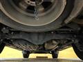 2014 Toyota Land Cruiser Prado