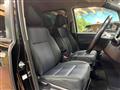 2016 Toyota Voxy