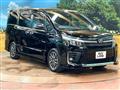 2016 Toyota Voxy