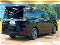 2016 Toyota Voxy