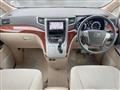 2009 Toyota Alphard G