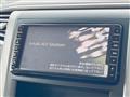 2009 Toyota Alphard G