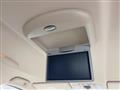 2009 Toyota Alphard G