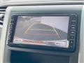 2009 Toyota Alphard G