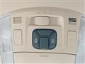 2009 Toyota Alphard G