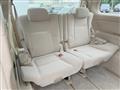 2009 Toyota Alphard G