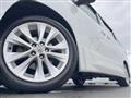 2009 Toyota Alphard G