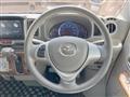 2015 Mazda Scrum Wagon