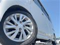 2015 Mazda Scrum Wagon