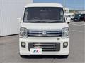 2015 Mazda Scrum Wagon