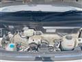 2015 Mazda Scrum Wagon