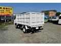 2012 Mitsubishi Fuso Canter