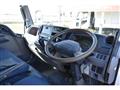2012 Mitsubishi Fuso Canter