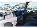 2012 Mitsubishi Fuso Canter