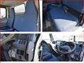 2012 Mitsubishi Fuso Canter