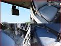 2012 Mitsubishi Fuso Canter