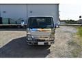 2012 Mitsubishi Fuso Canter