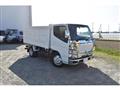2012 Mitsubishi Fuso Canter