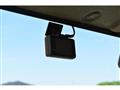 2012 Mitsubishi Fuso Canter