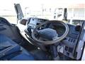 2012 Mitsubishi Fuso Canter