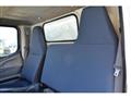 2012 Mitsubishi Fuso Canter