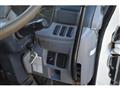 2012 Mitsubishi Fuso Canter