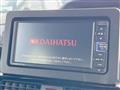 2021 Daihatsu Tanto