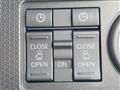 2021 Daihatsu Tanto