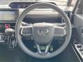 2021 Daihatsu Tanto