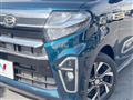 2021 Daihatsu Tanto