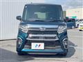 2021 Daihatsu Tanto