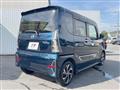 2021 Daihatsu Tanto