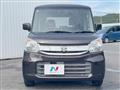 2016 Suzuki Suzuki Others