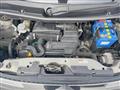 2016 Suzuki Suzuki Others