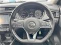 2019 Nissan X-Trail