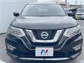 2019 Nissan X-Trail