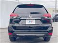 2019 Nissan X-Trail