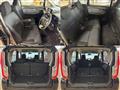 2016 Daihatsu Move
