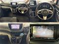2016 Daihatsu Move