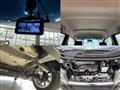 2016 Daihatsu Move