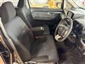 2016 Daihatsu Move